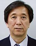 kawamura.jpg